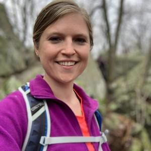 Meet your Posher, Kara